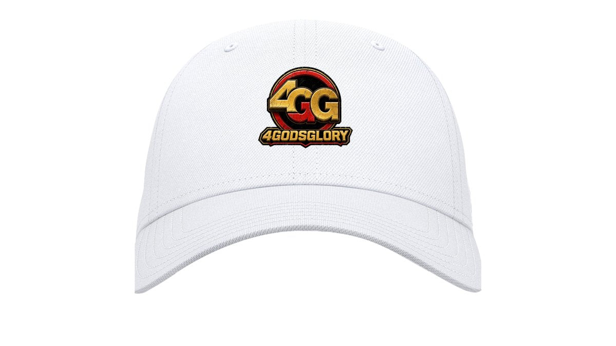 How to Find the Right Size Baseball Cap for Big Heads