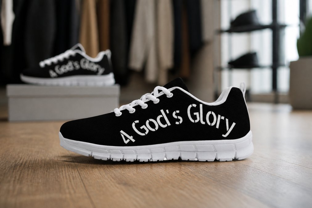 Best Champs Sports Alternatives for Footwear