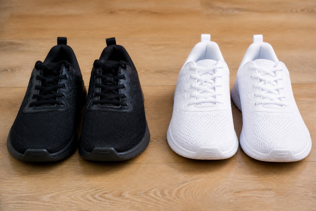 Champs Sports vs Foot Locker: Which Retailer Wins?