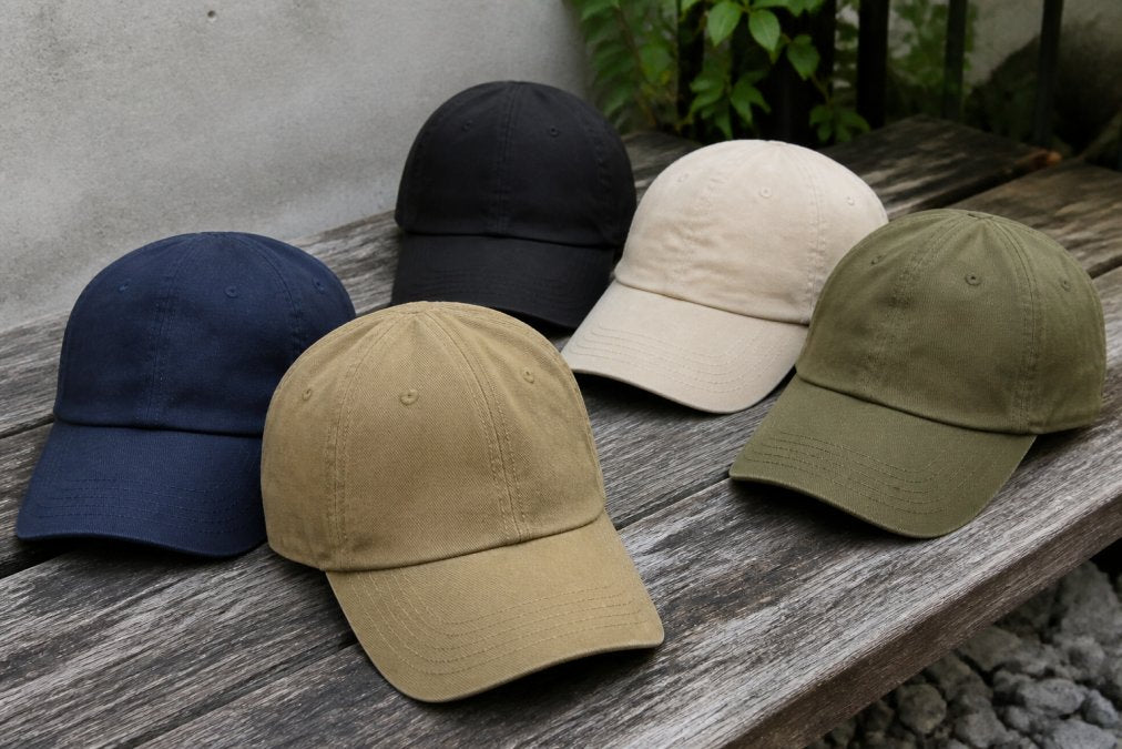 Durable Casual Baseball Caps for Men: 2026 Guide