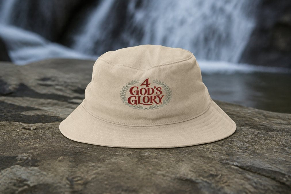 Durable Hats for Daily Wear: 7 Best Options