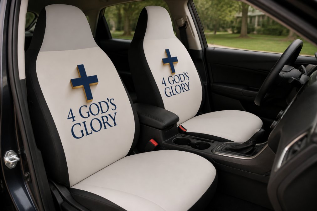 Get High Quality Automotive Accessories: A 2026 Buyer's Guide