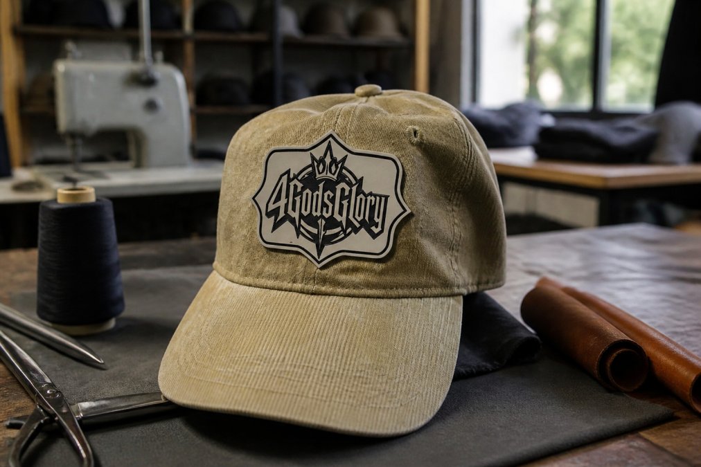 How to Identify High-Quality Headwear: 7 Key Indicators