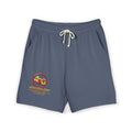 Fleece Sweat Shorts