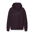 V.I.T. Heavyweight Fleece Hoodie