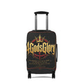 Luggage Cover