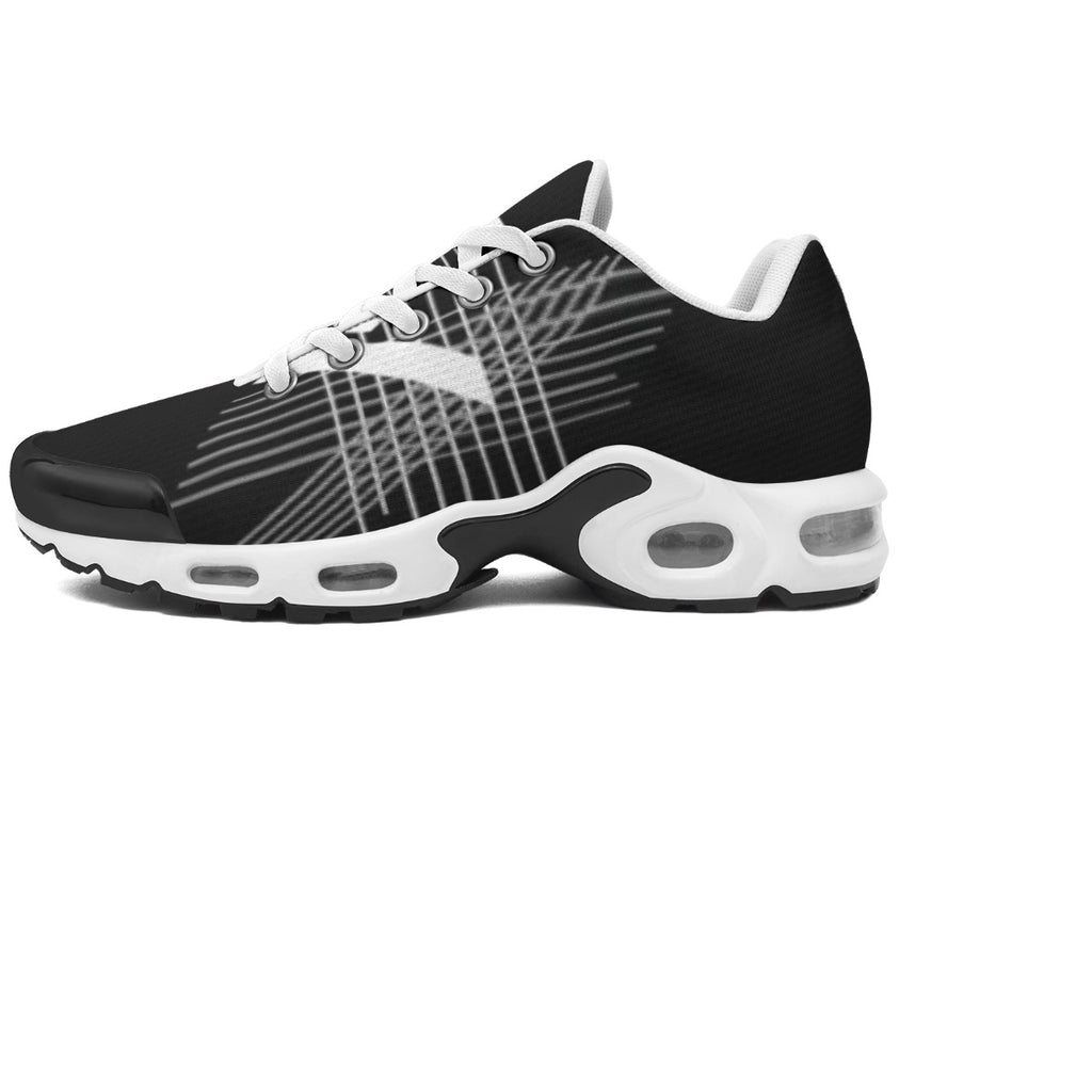 Women's Air Cushion Sports Shoes