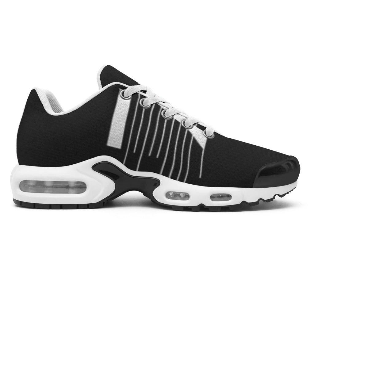 Women's Air Cushion Sports Shoes