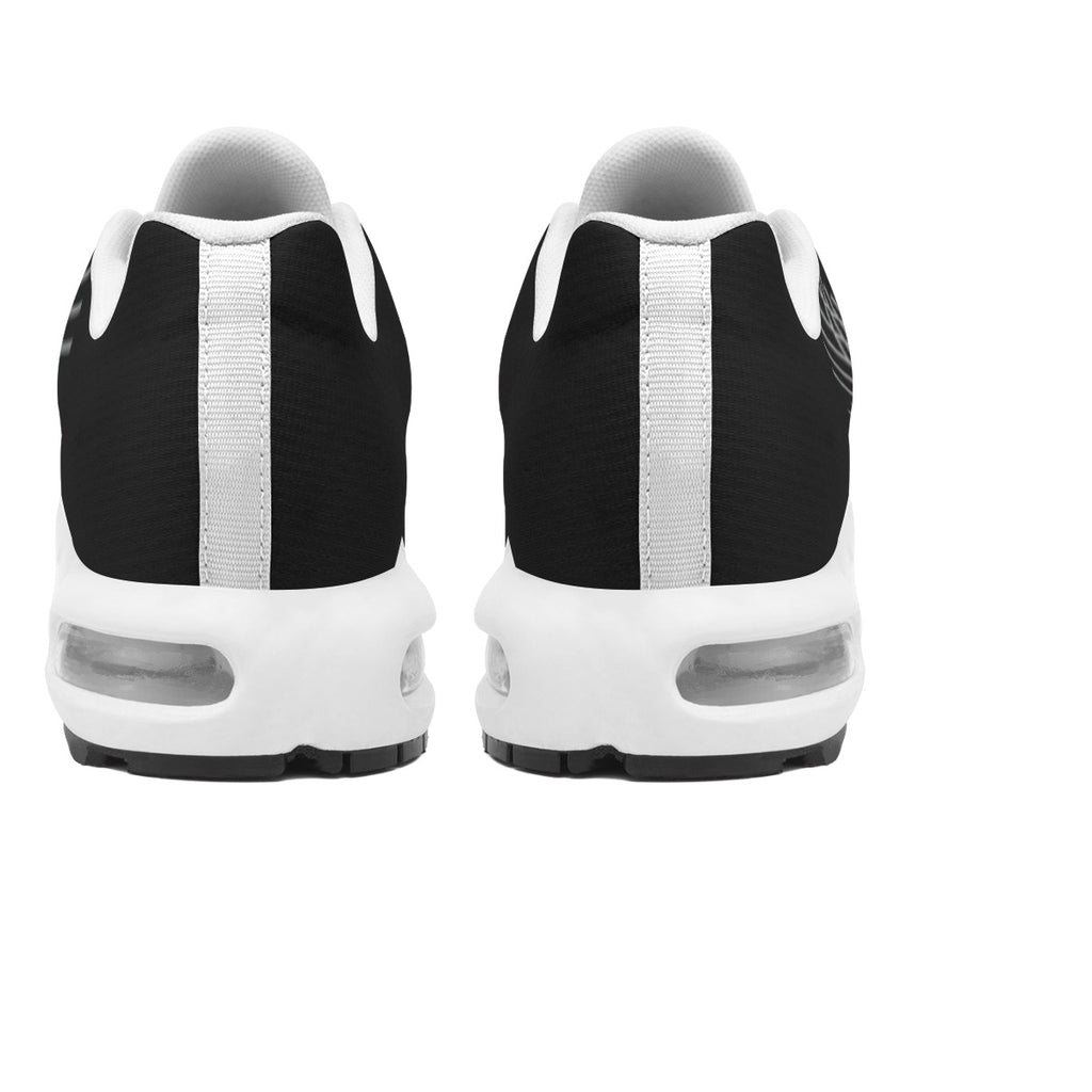 Women's Air Cushion Sports Shoes