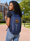 Under Armor Bag pack