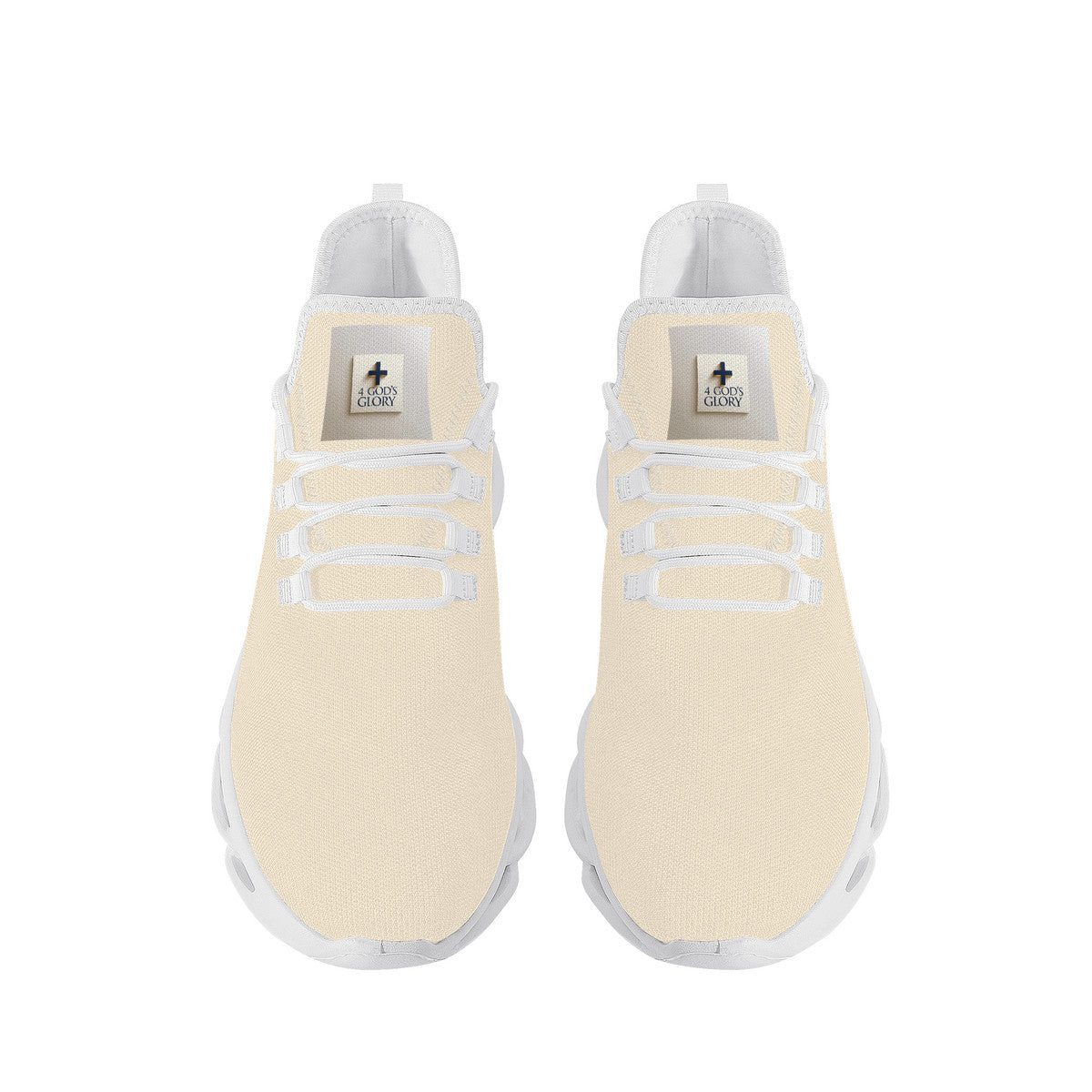 Flex Control Sneaker