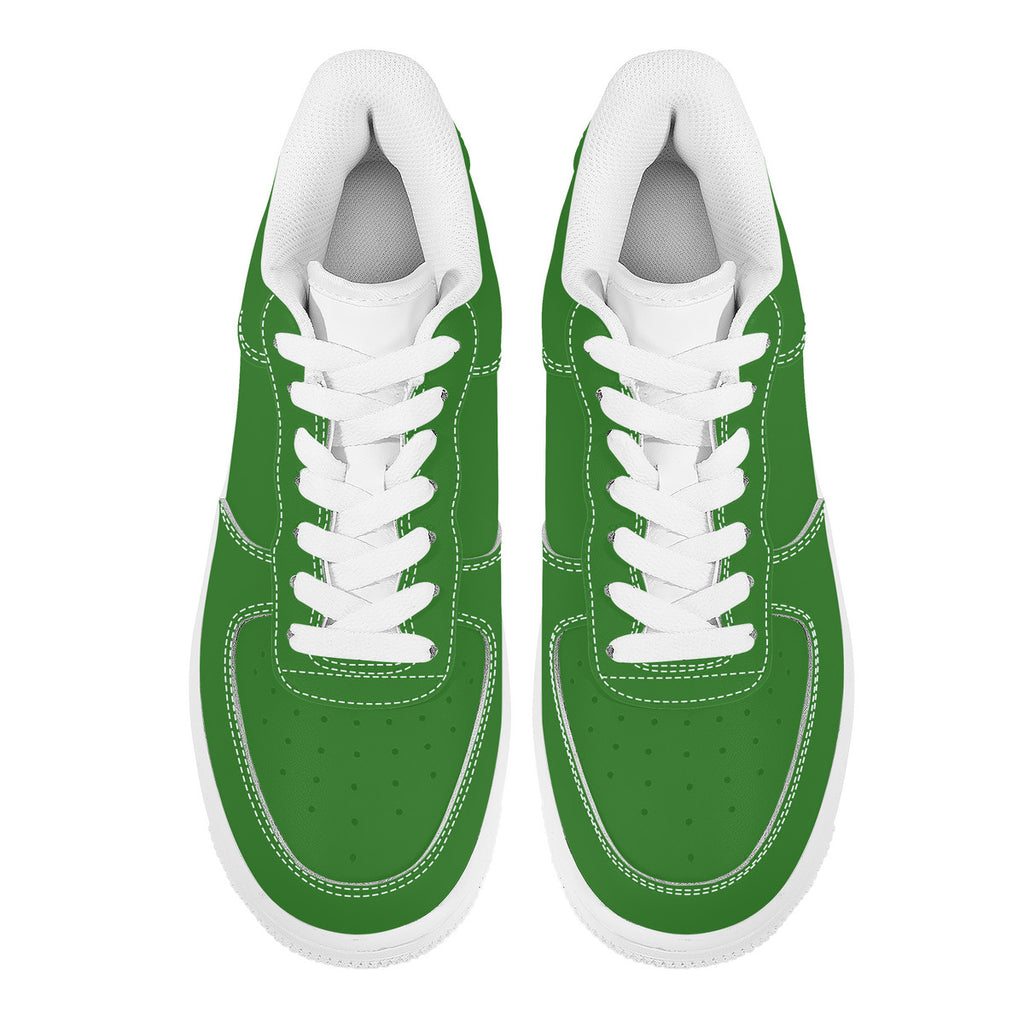Unisex Sneaker