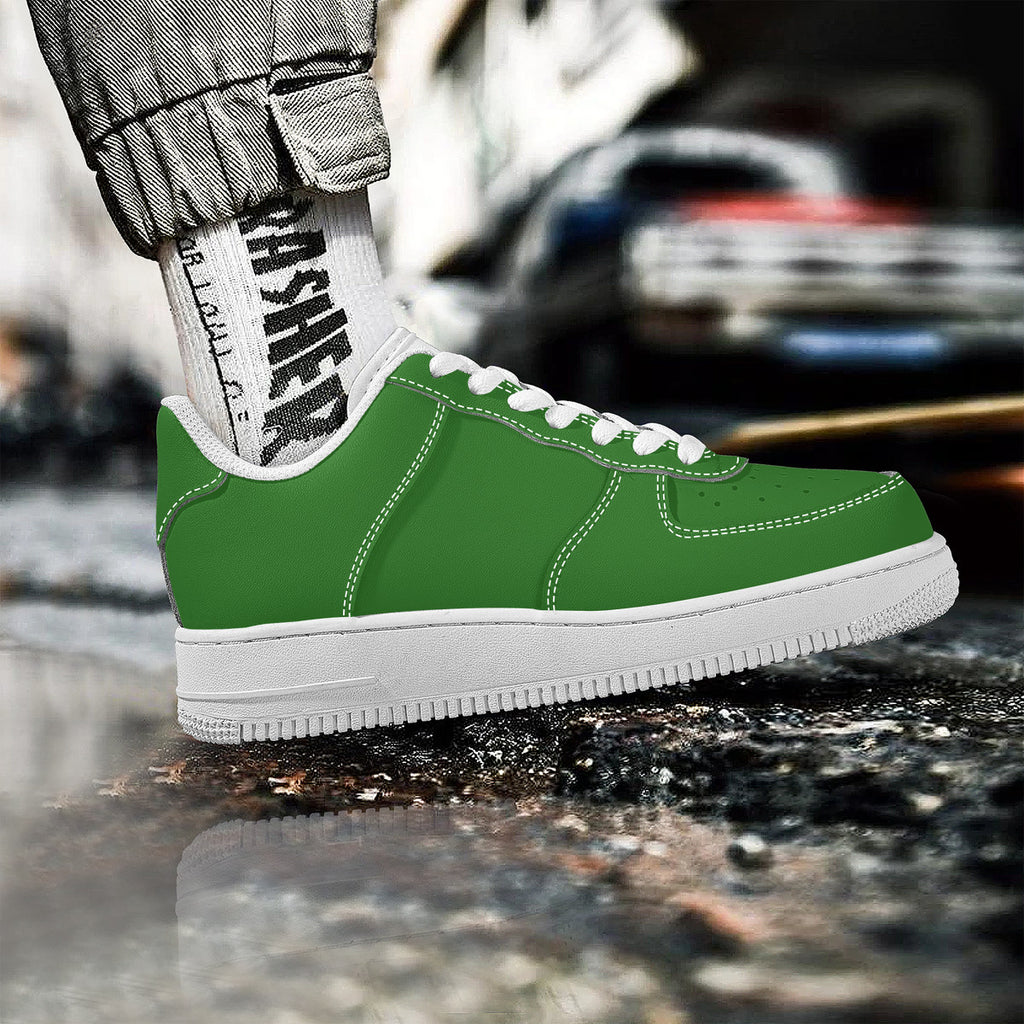 Unisex Sneaker