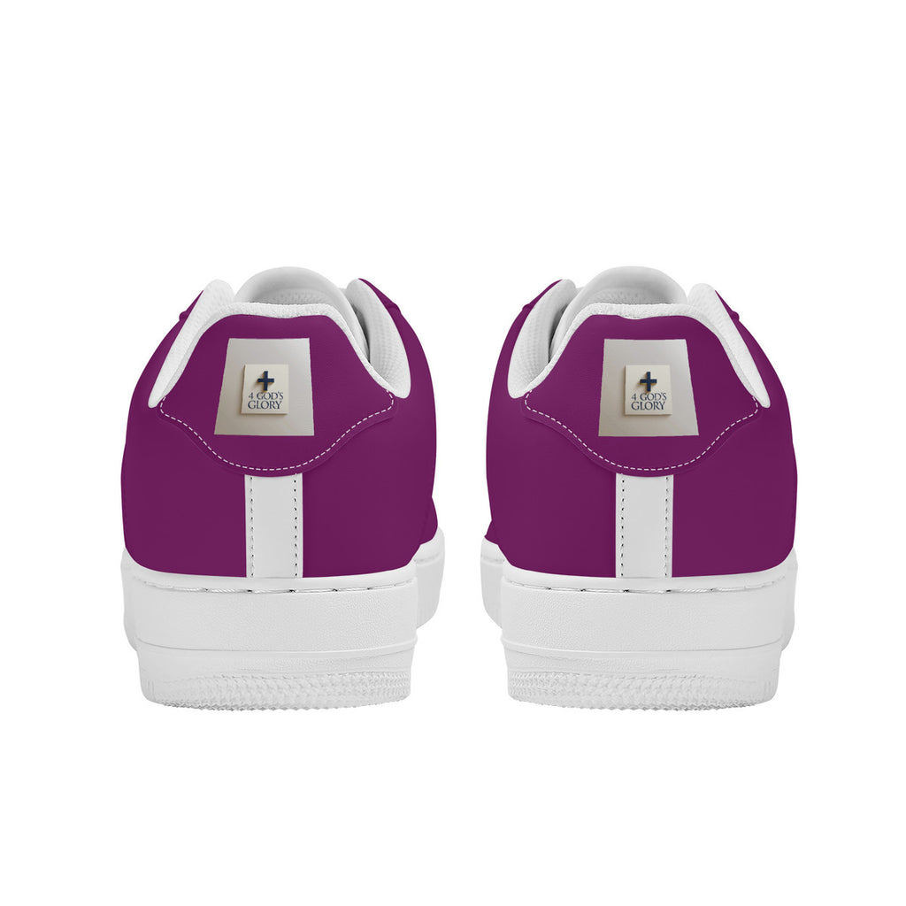 Unisex Sneaker