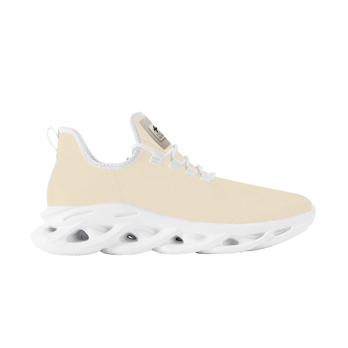 Flex Control Sneaker
