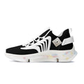Air Max React Sneakers