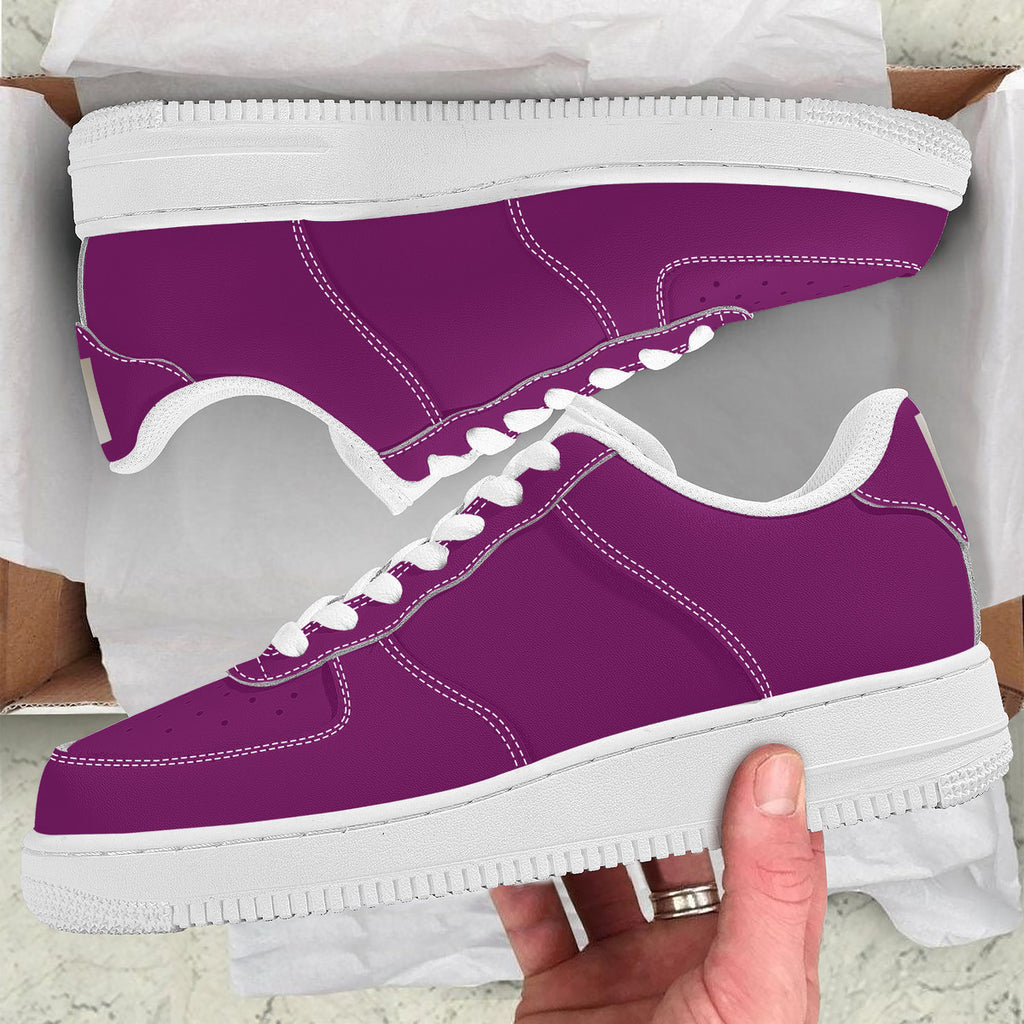 Unisex Sneaker
