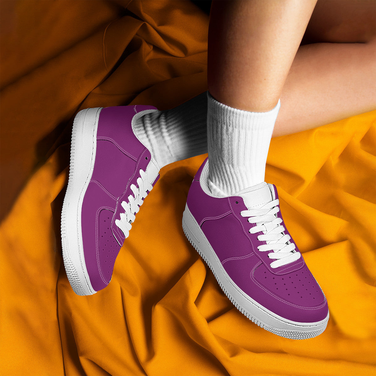 Unisex Sneaker