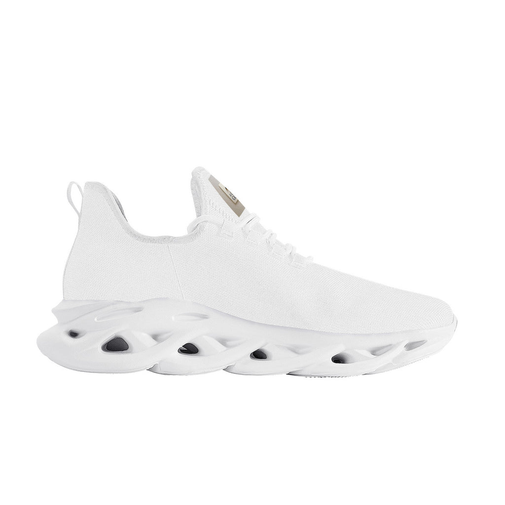 Flex Control Sneaker