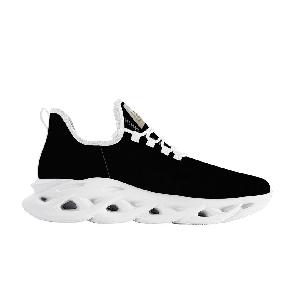 Flex Control Sneaker