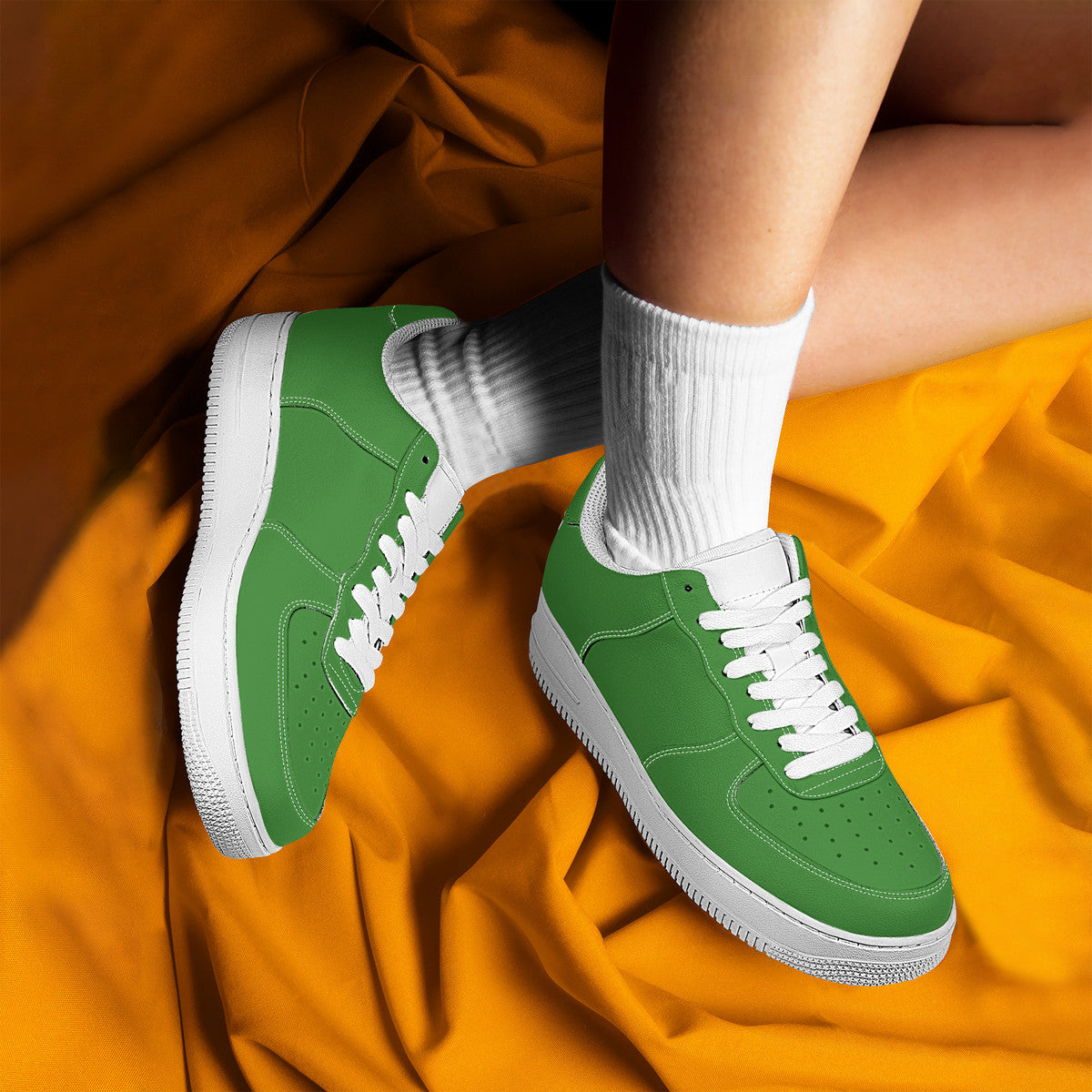 Unisex Sneaker