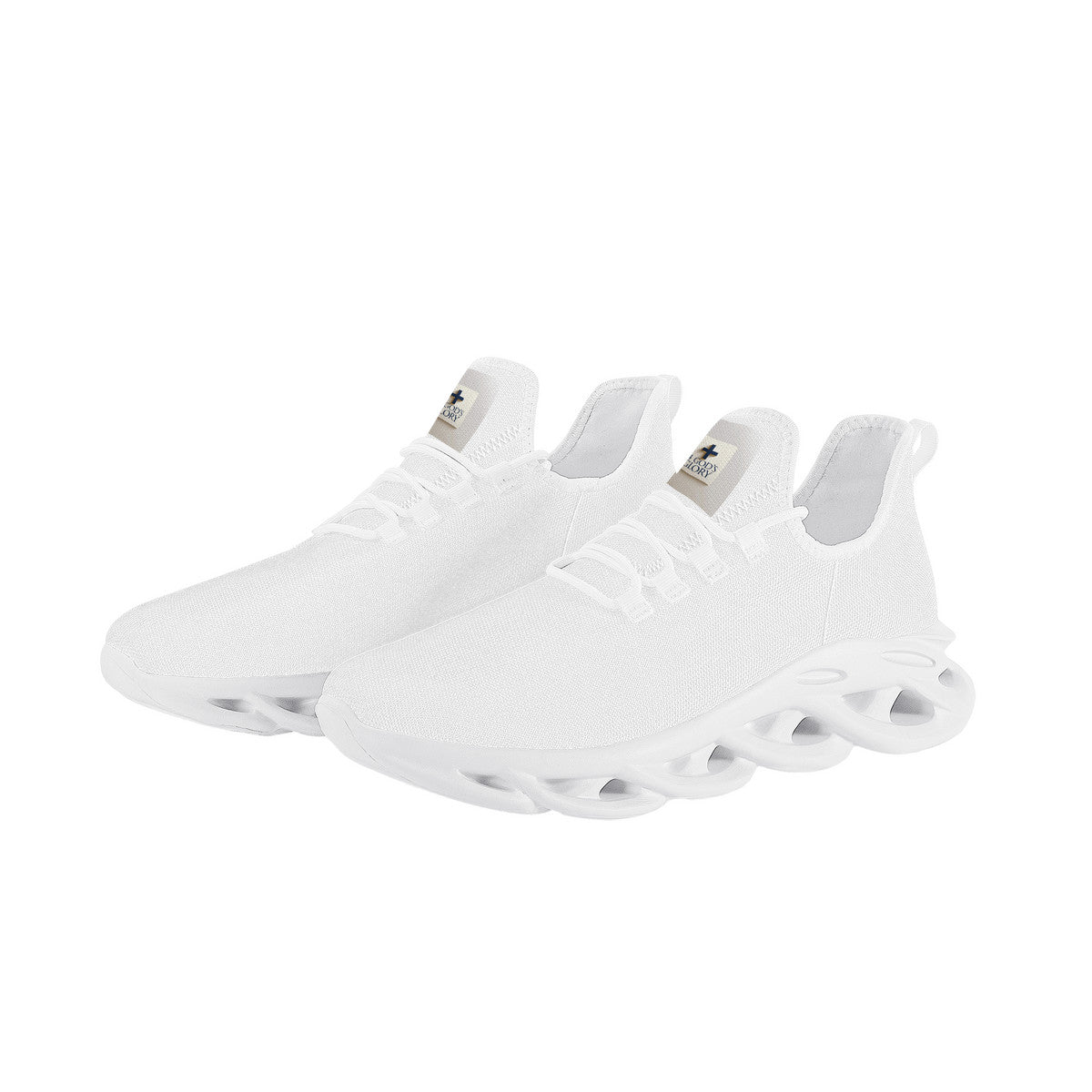Flex Control Sneaker