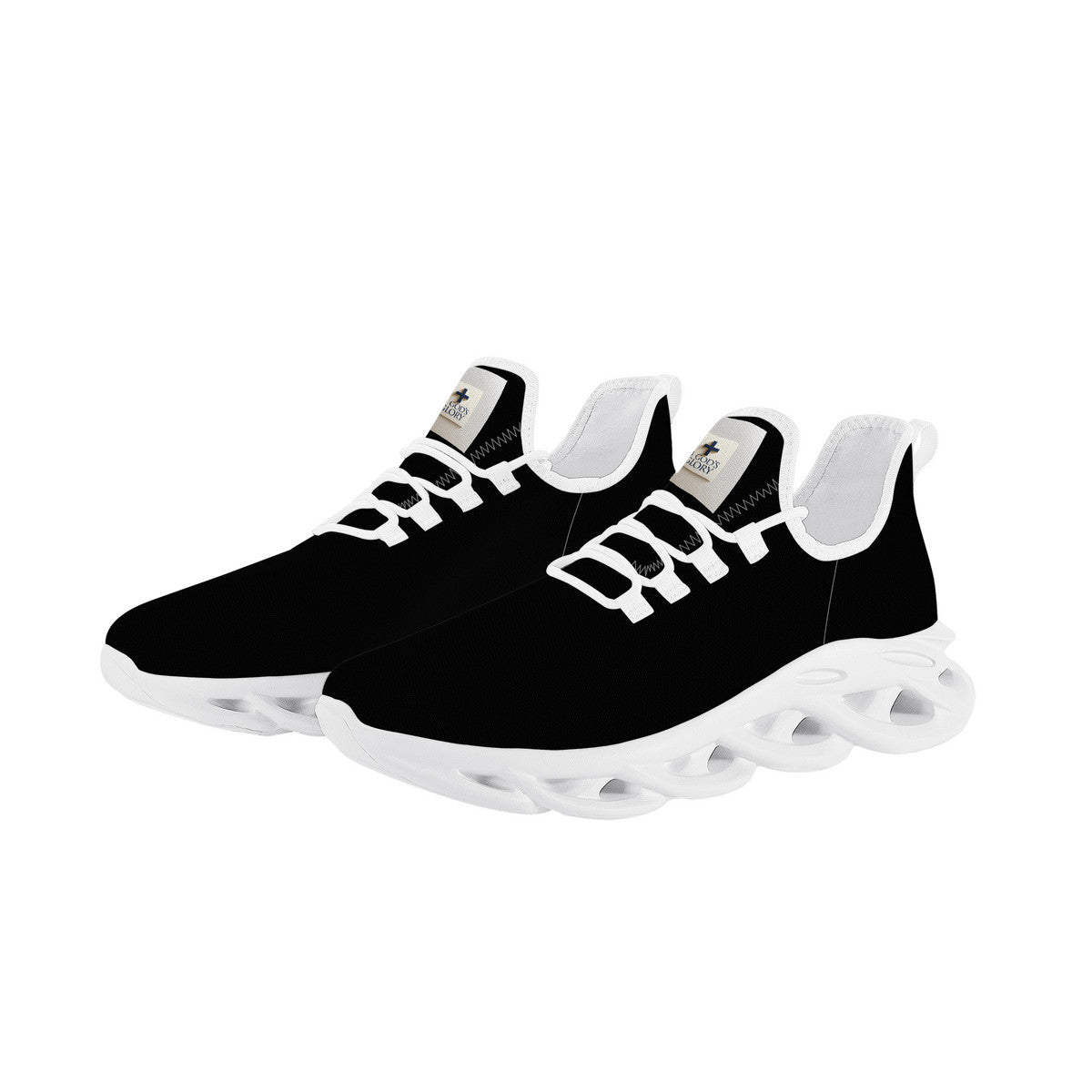 Flex Control Sneaker
