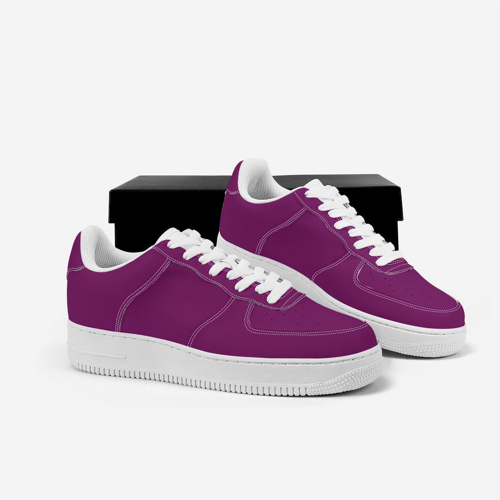 Unisex Sneaker