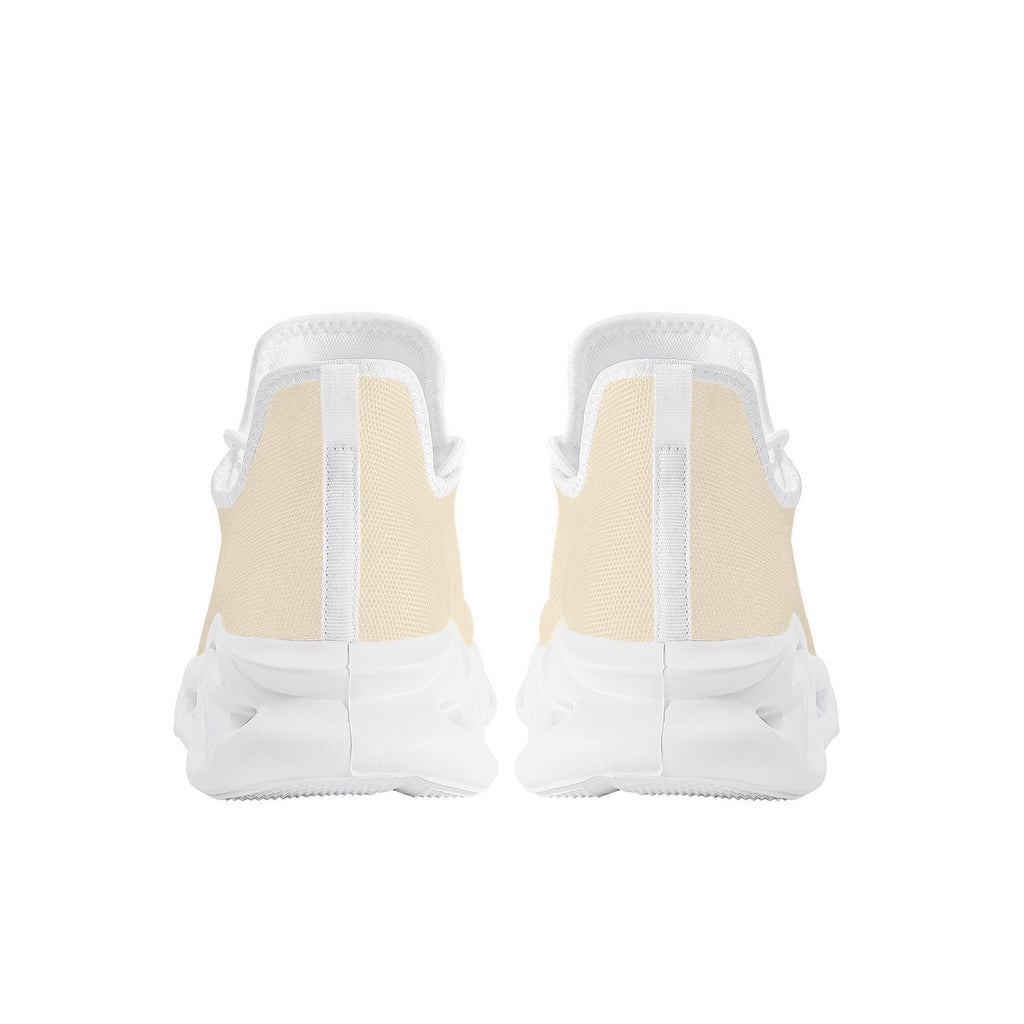Flex Control Sneaker