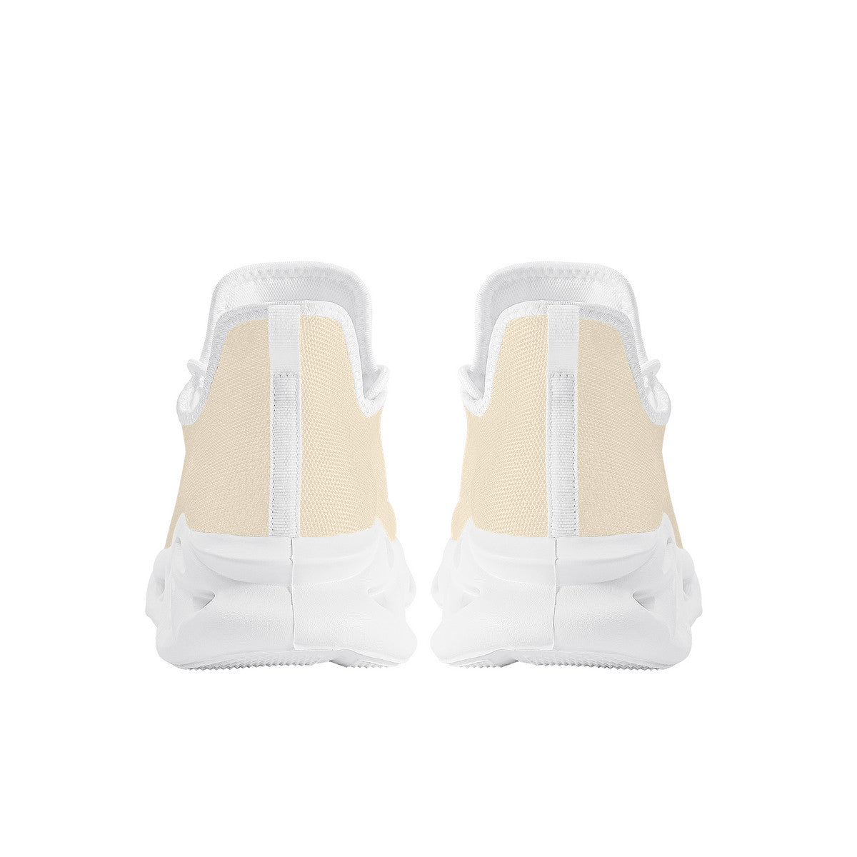 Flex Control Sneaker