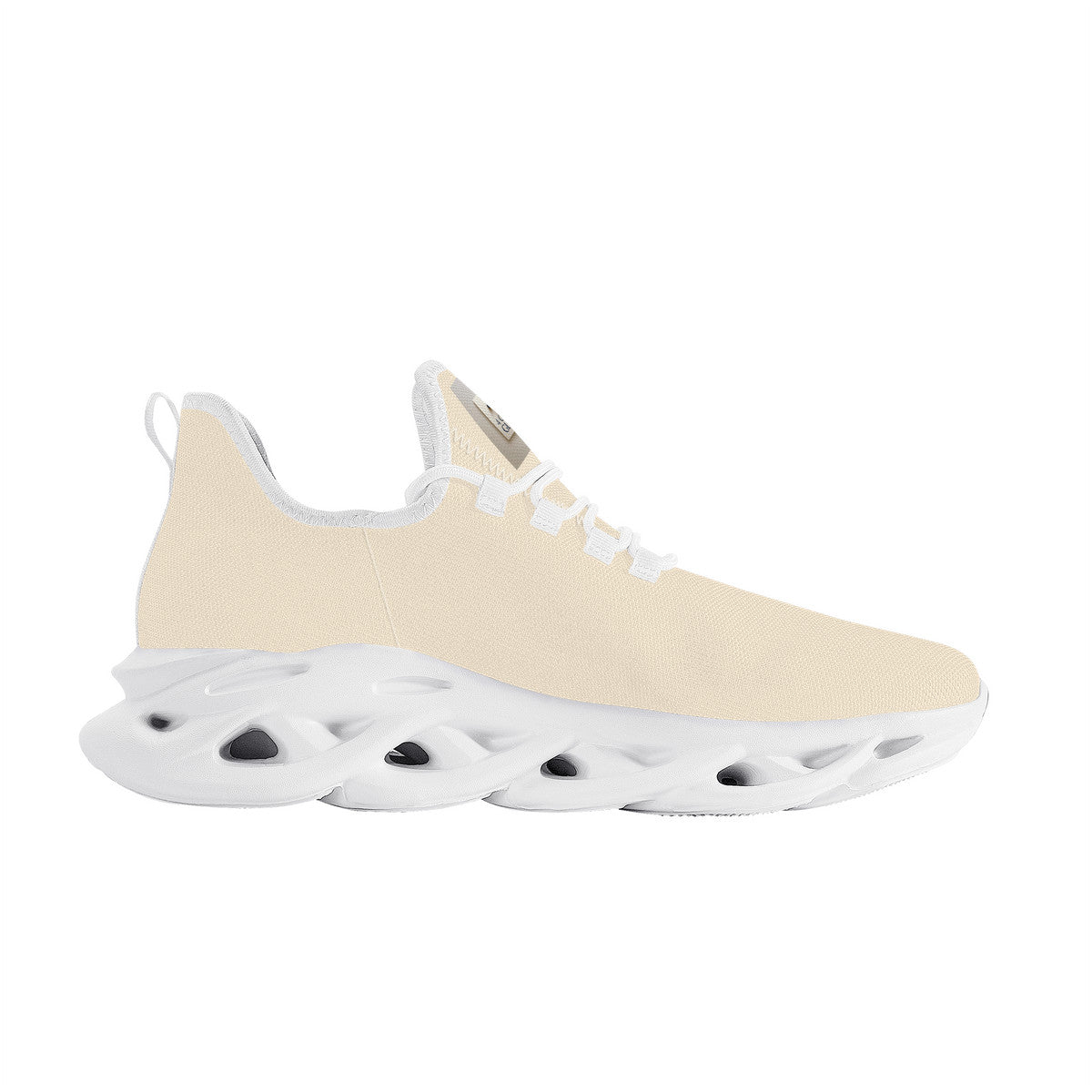 Flex Control Sneaker