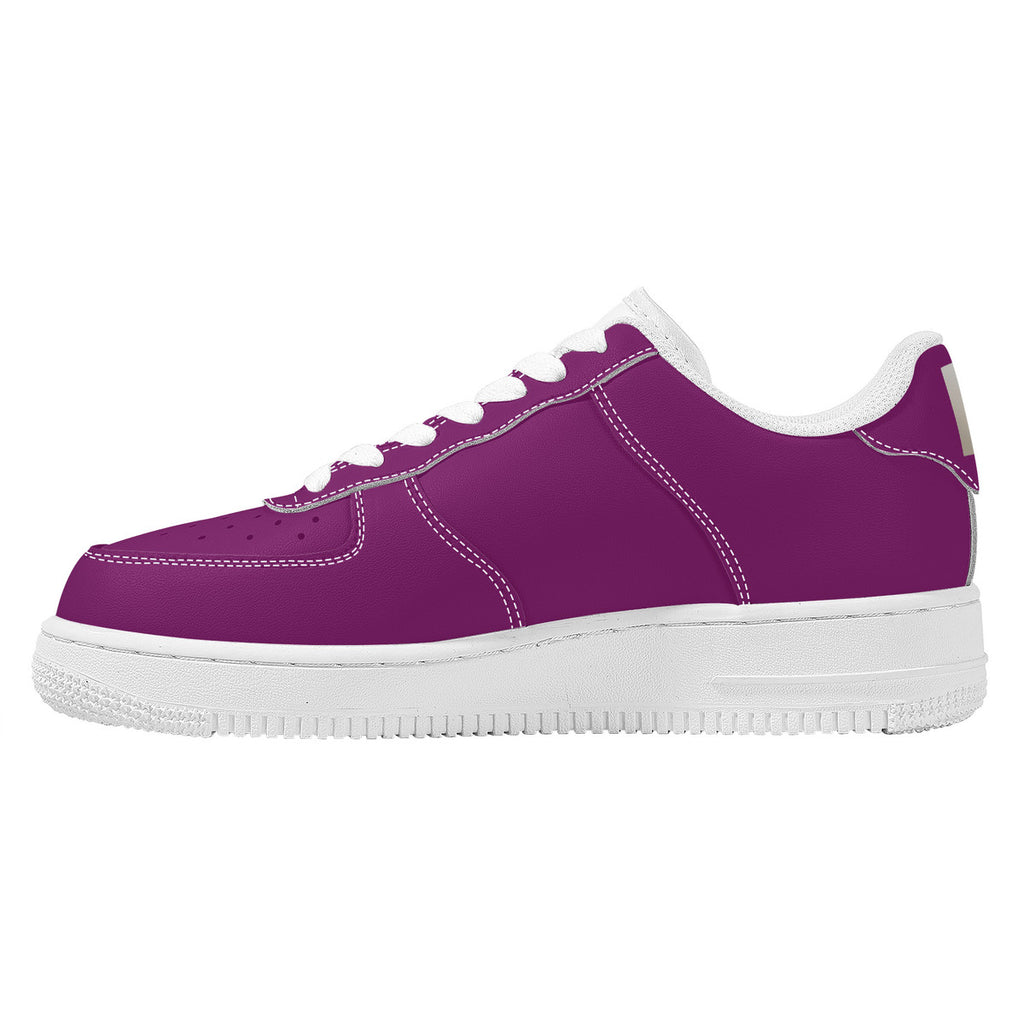 Unisex Sneaker