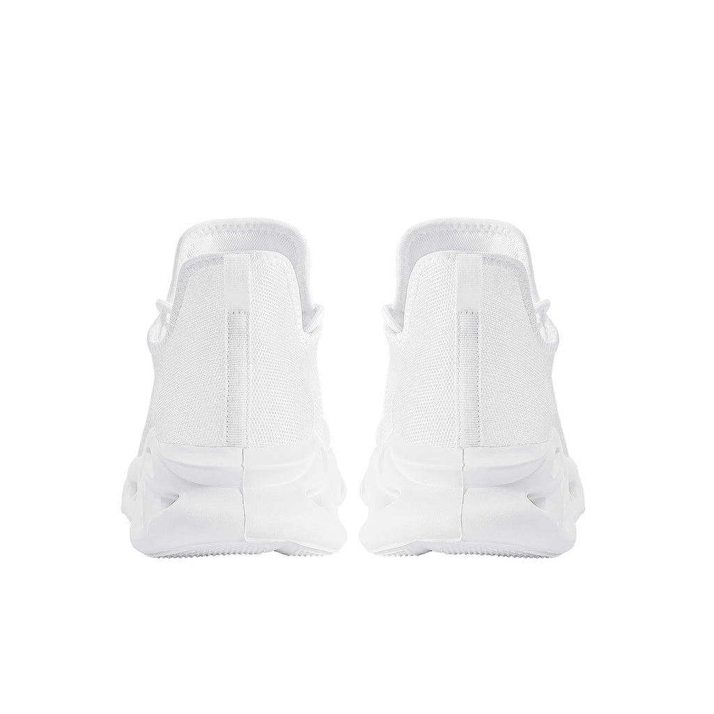Flex Control Sneaker