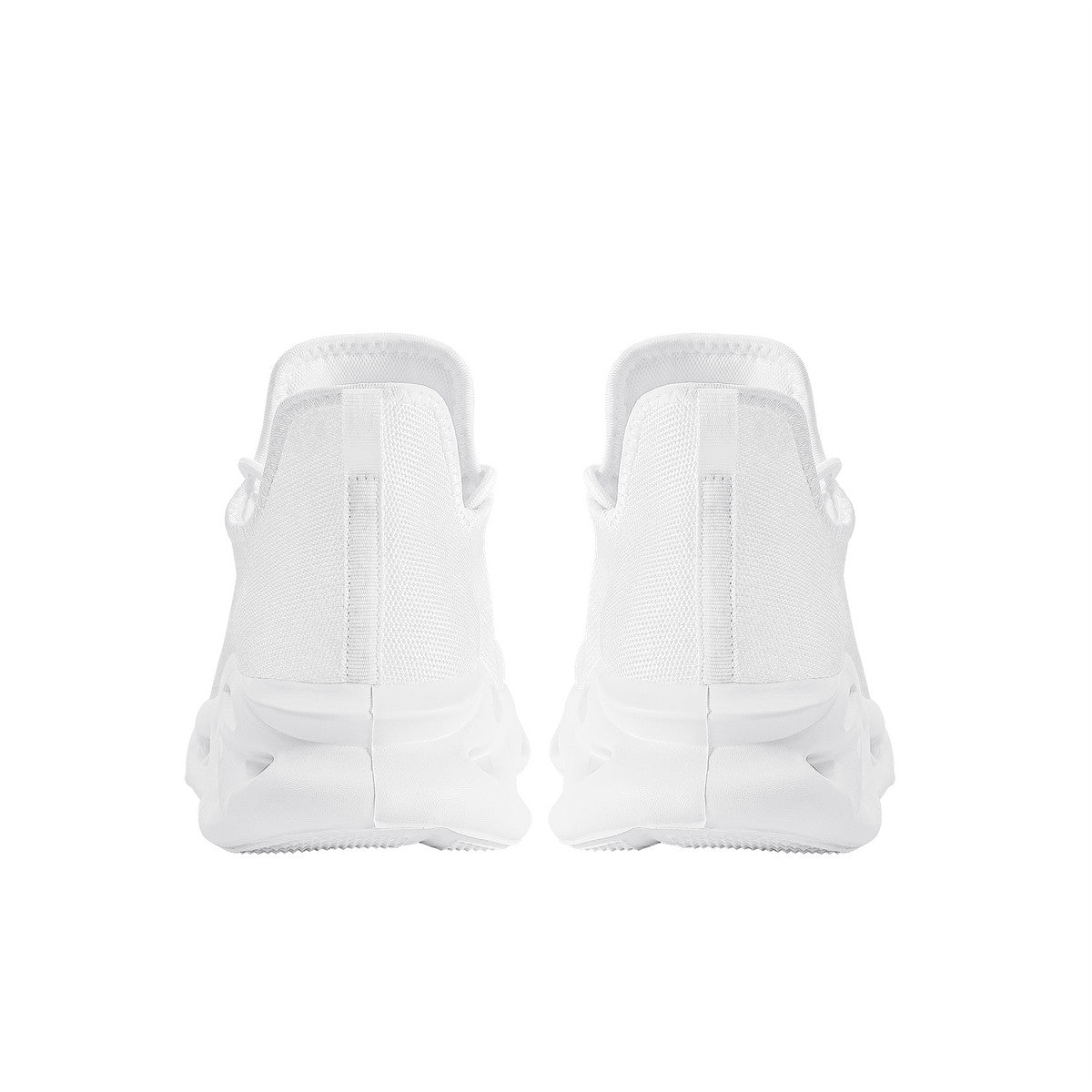 Flex Control Sneaker