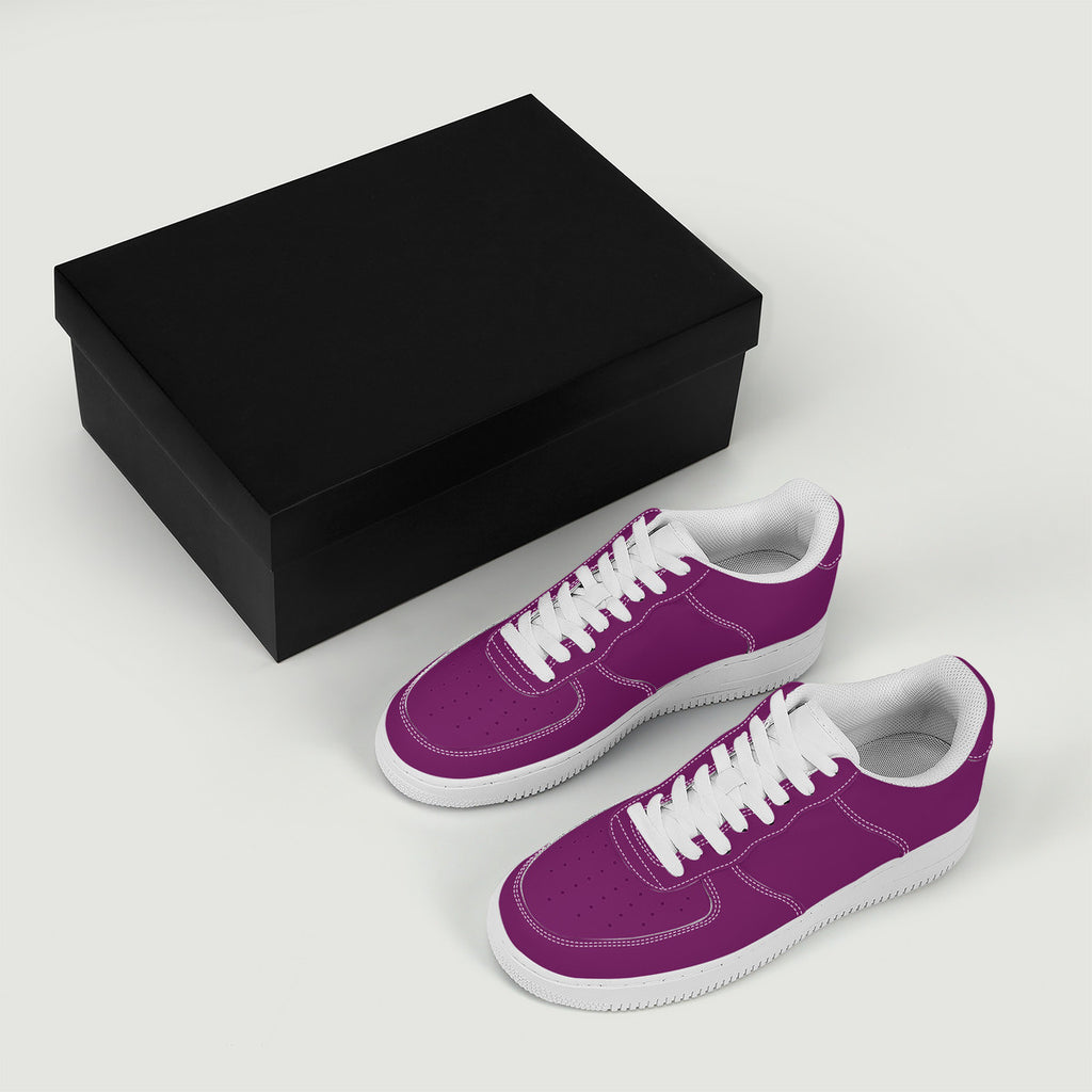 Unisex Sneaker