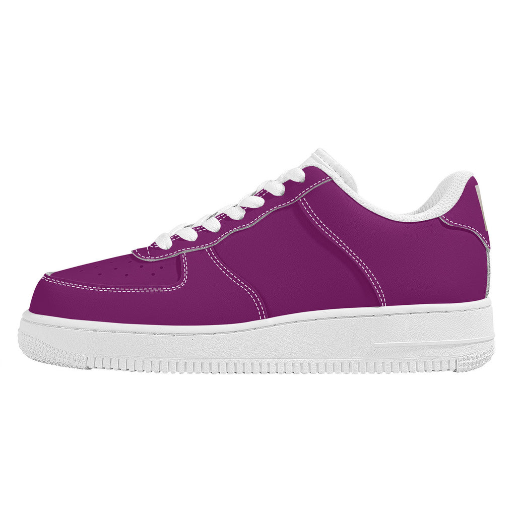 Unisex Sneaker