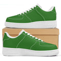 Unisex Sneaker