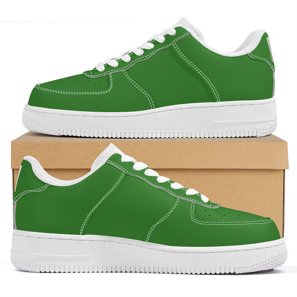 Unisex Sneaker