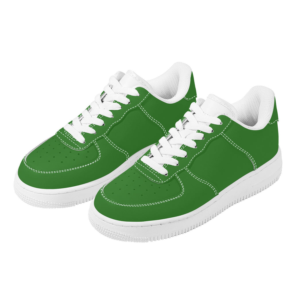 Unisex Sneaker