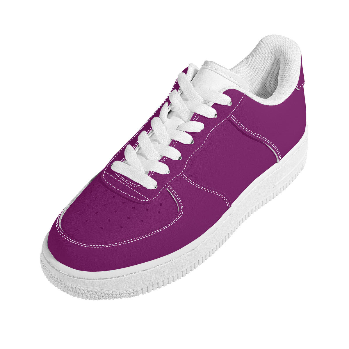 Unisex Sneaker