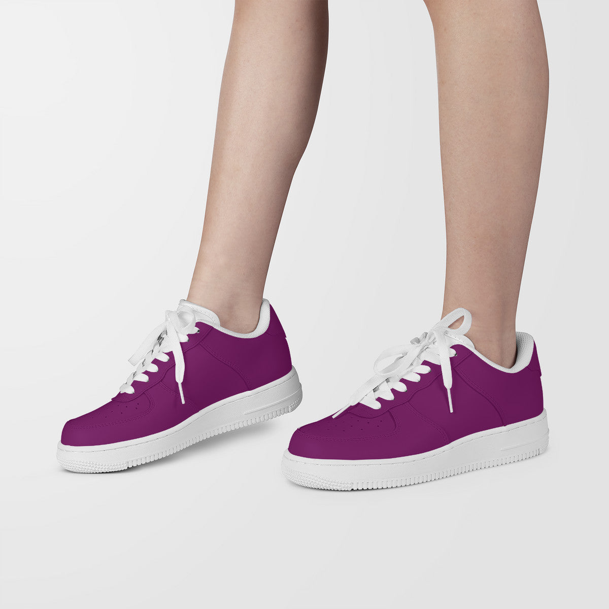 Unisex Sneaker