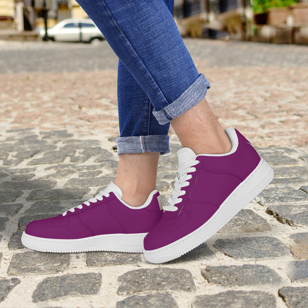 Unisex Sneaker
