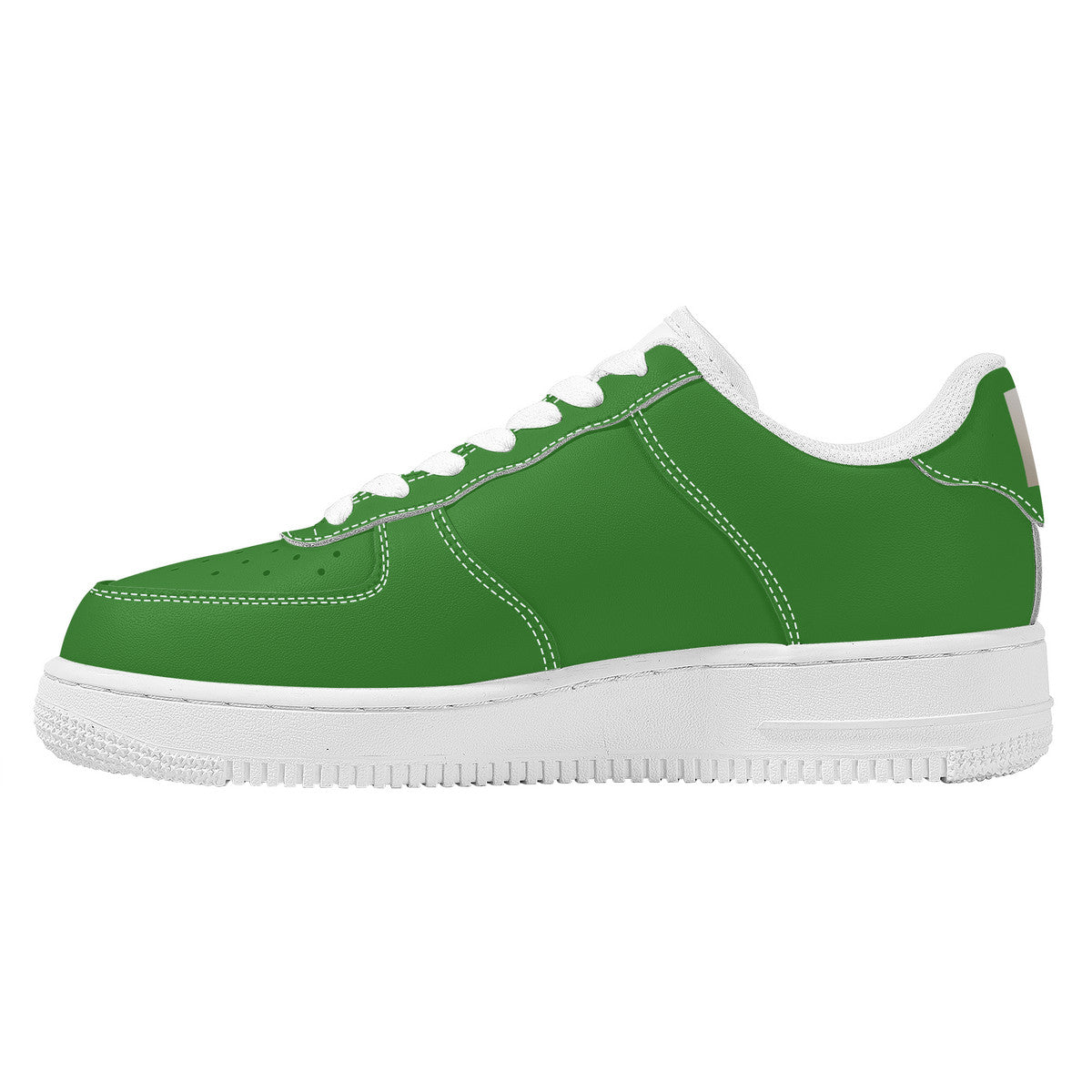 Unisex Sneaker