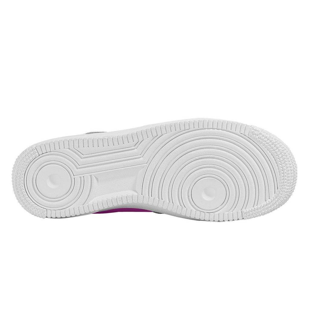 Unisex Sneaker