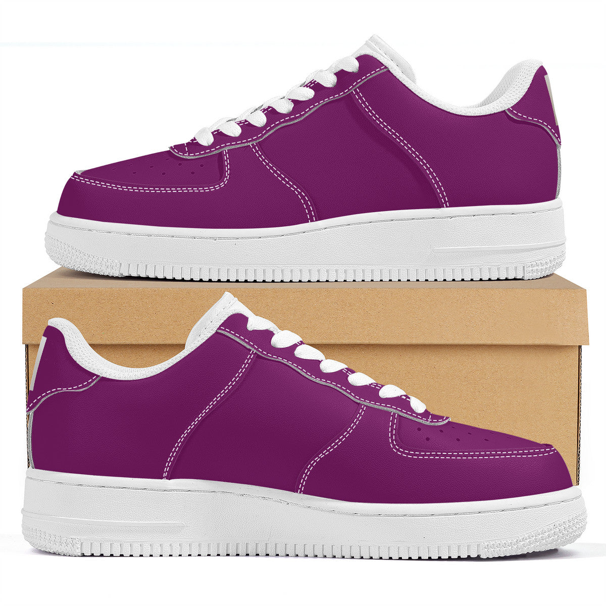 Unisex Sneaker