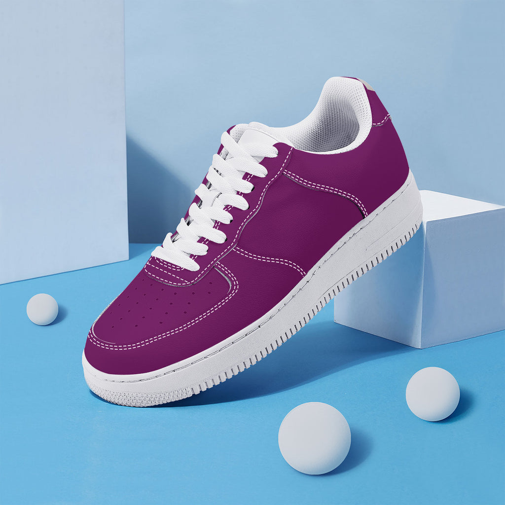Unisex Sneaker