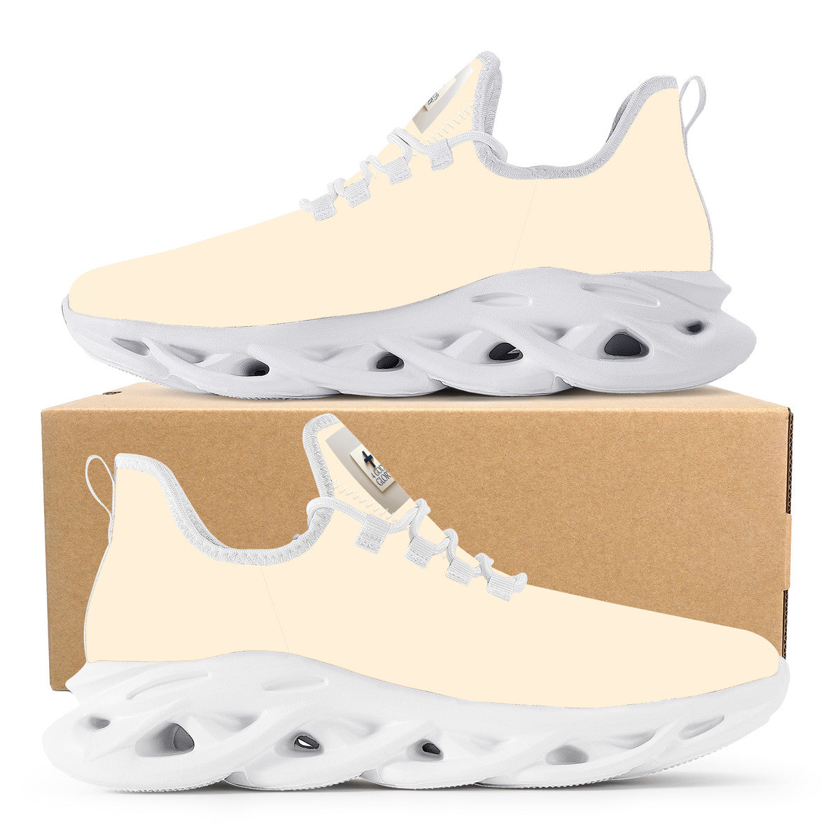 Flex Control Sneaker