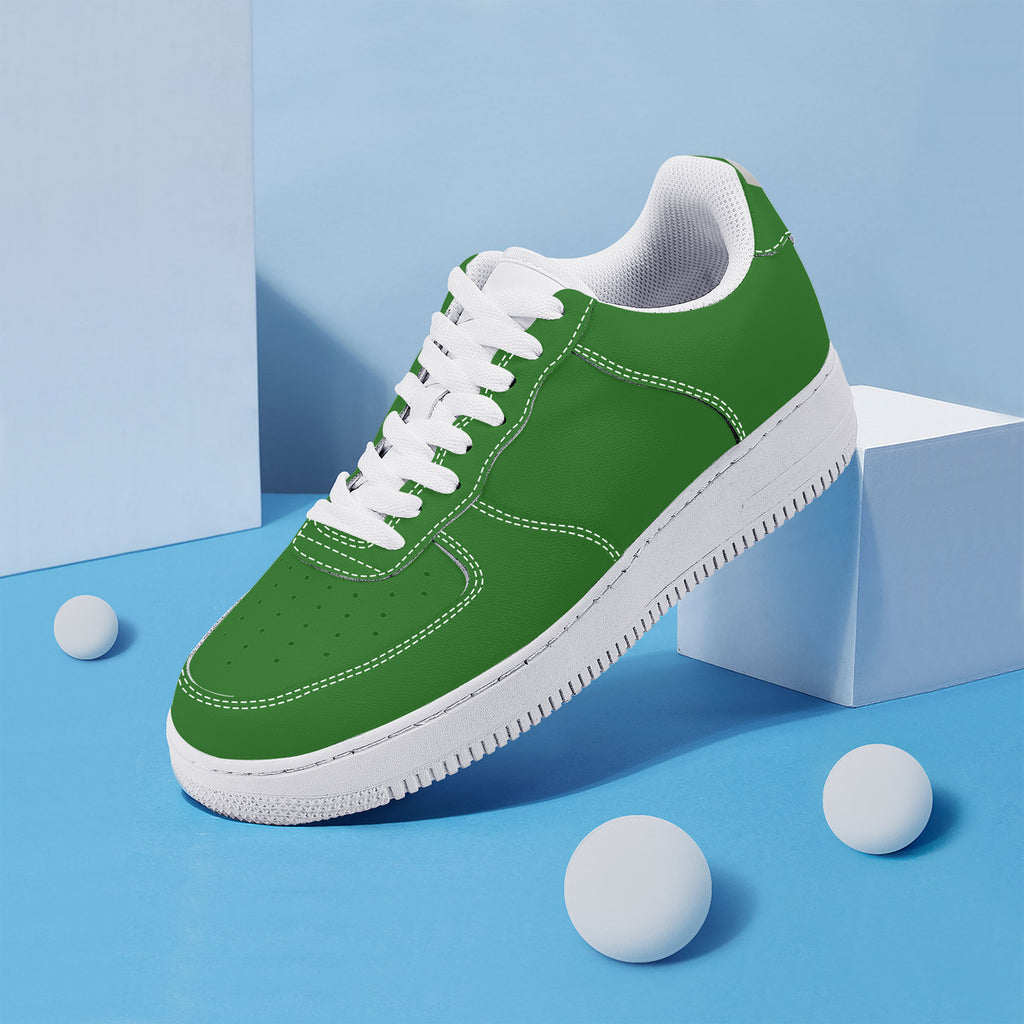 Unisex Sneaker