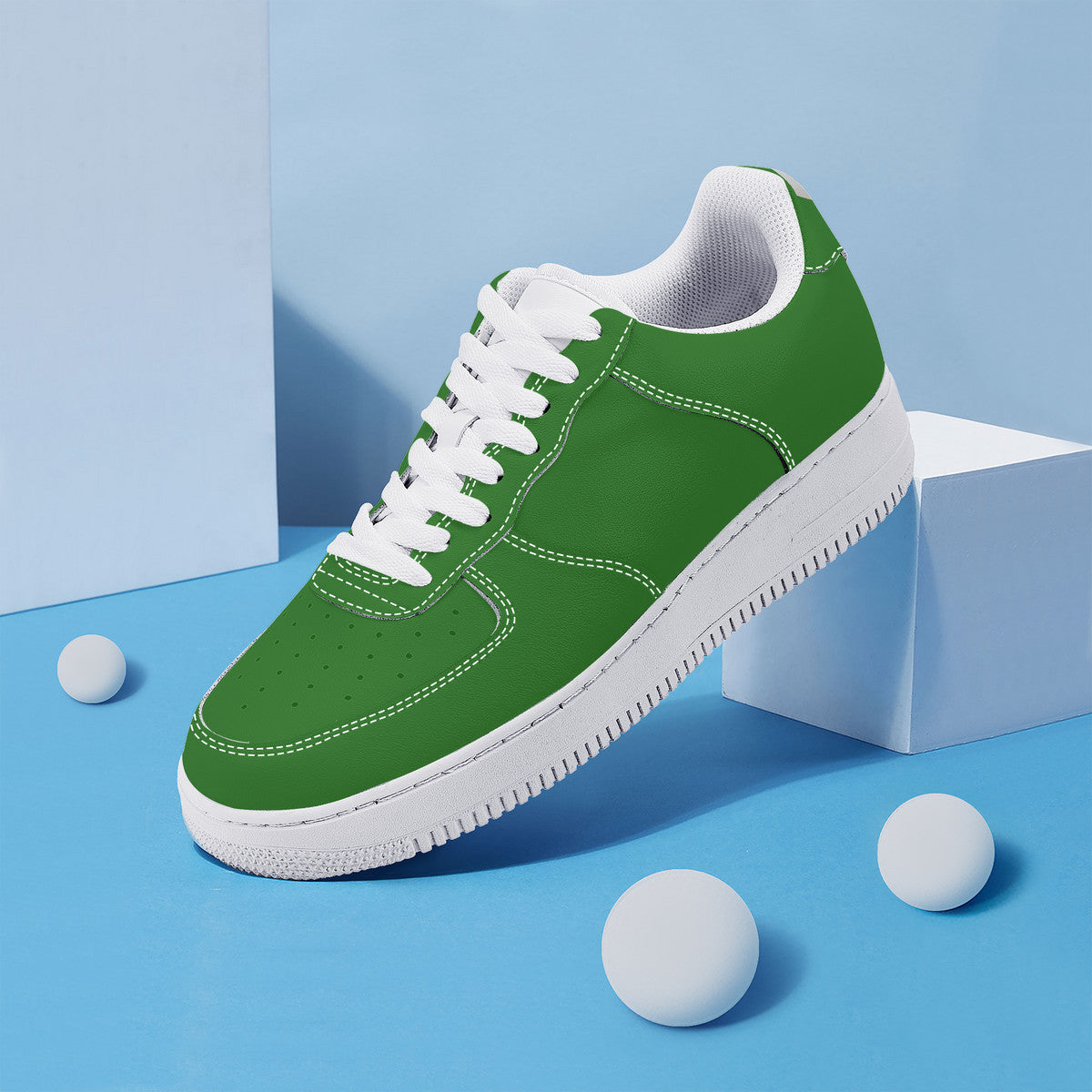 Unisex Sneaker