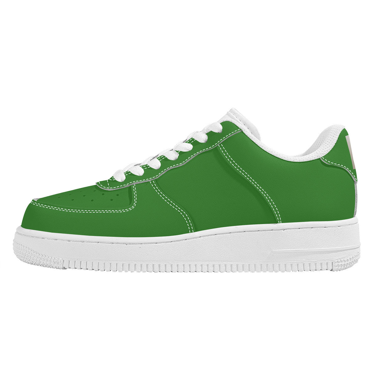 Unisex Sneaker